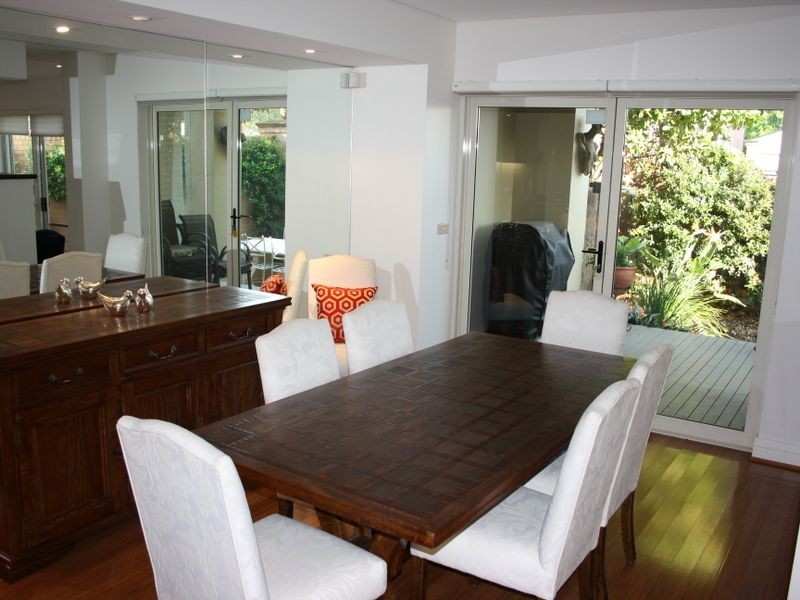 15B/162 Burwood Road, Concord NSW 2137