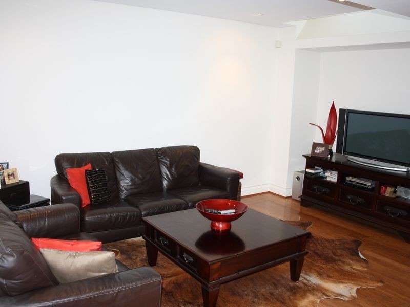 15B/162 Burwood Road, Concord NSW 2137