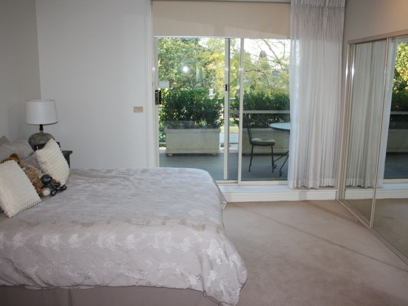 15B/162 Burwood Road, Concord NSW 2137