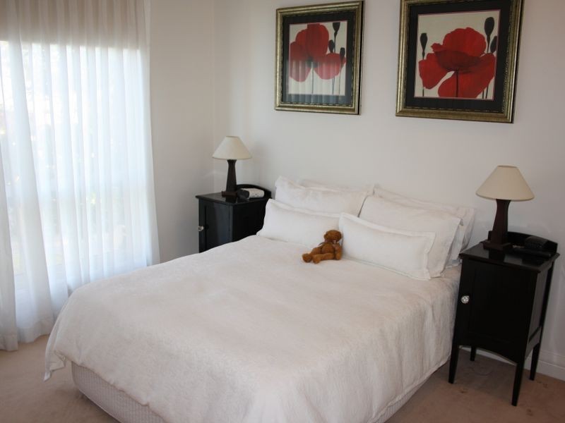 15B/162 Burwood Road, Concord NSW 2137