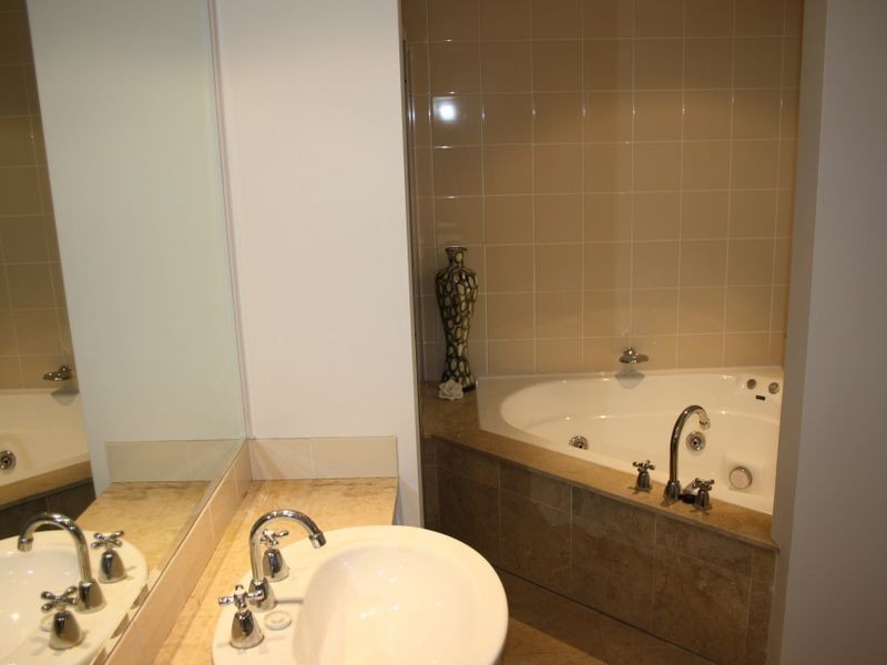 15B/162 Burwood Road, Concord NSW 2137