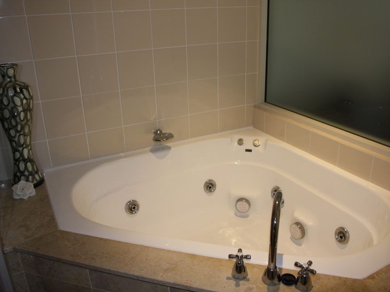 15B/162 Burwood Road, Concord NSW 2137