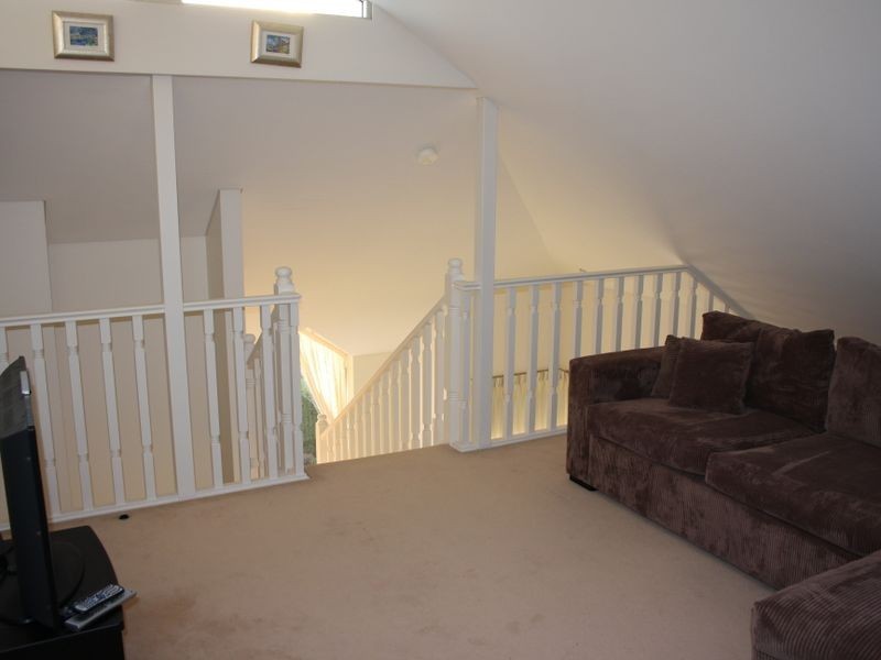 15B/162 Burwood Road, Concord NSW 2137