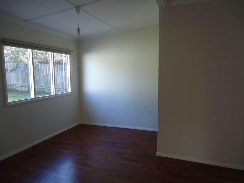 11 Albion Street, Concord NSW 2137