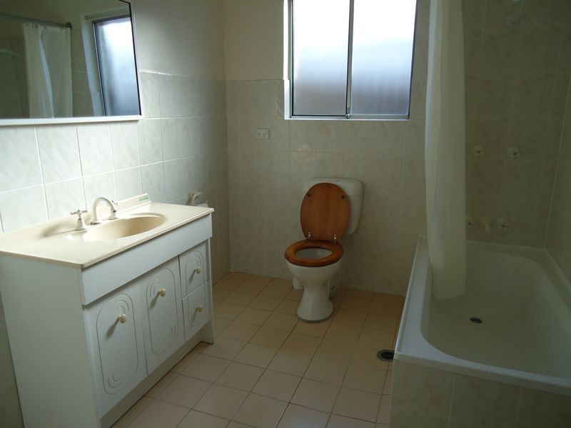 11 Albion Street, Concord NSW 2137