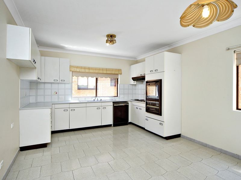 12/49 Albert Road, Strathfield NSW 2135