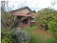1/16 Patterson Street, Concord NSW 2137