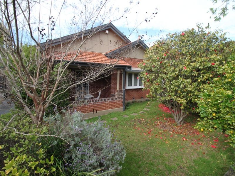 1/16 Patterson Street, Concord NSW 2137