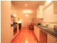 1/16 Patterson Street, Concord NSW 2137