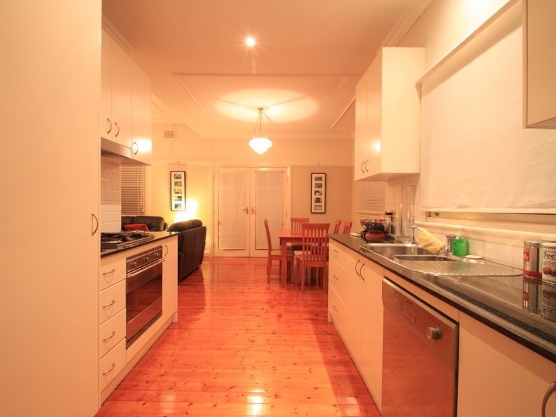 1/16 Patterson Street, Concord NSW 2137