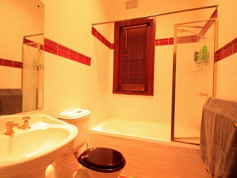 1/16 Patterson Street, Concord NSW 2137