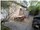 1/16 Patterson Street, Concord NSW 2137