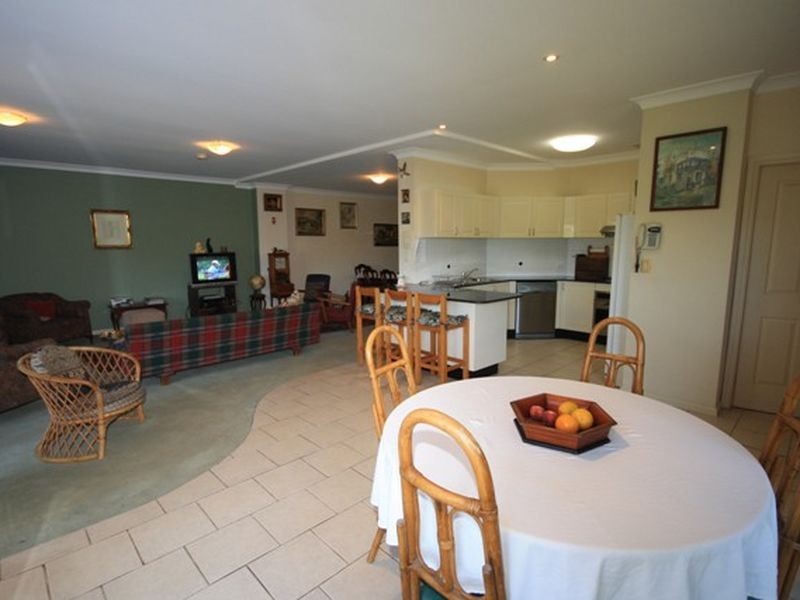 4/199 North Rocks Road, North Rocks NSW 2151