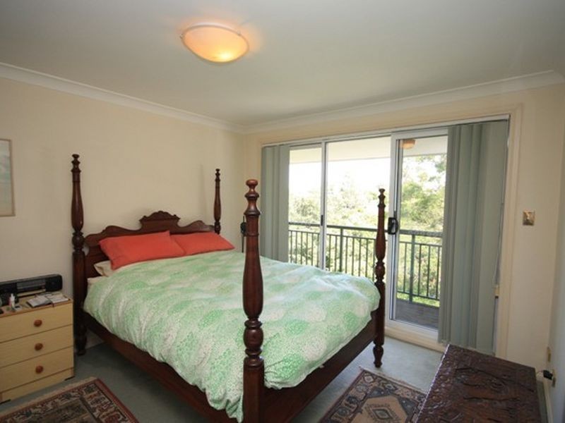 4/199 North Rocks Road, North Rocks NSW 2151