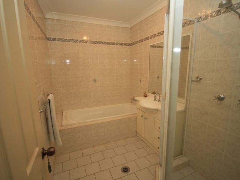 4/199 North Rocks Road, North Rocks NSW 2151