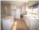 482A Concord Road, Rhodes NSW 2138