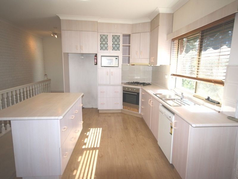482A Concord Road, Rhodes NSW 2138