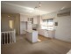 482A Concord Road, Rhodes NSW 2138
