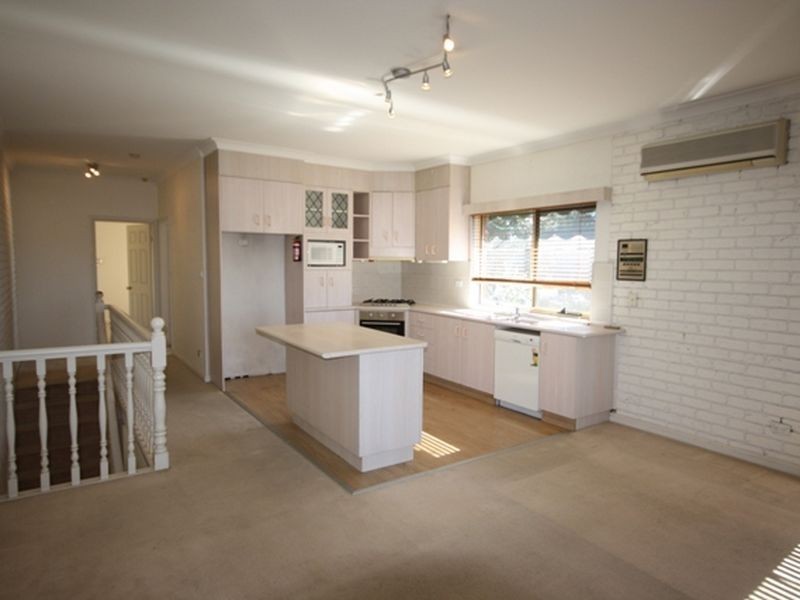 482A Concord Road, Rhodes NSW 2138