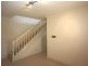 482A Concord Road, Rhodes NSW 2138