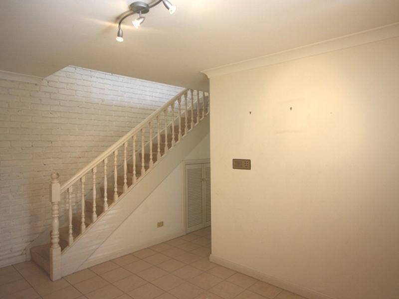 482A Concord Road, Rhodes NSW 2138