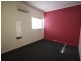 482A Concord Road, Rhodes NSW 2138