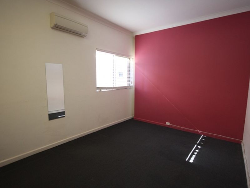 482A Concord Road, Rhodes NSW 2138