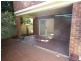 482A Concord Road, Rhodes NSW 2138