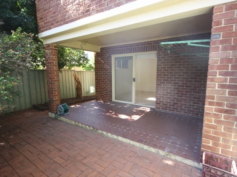 482A Concord Road, Rhodes NSW 2138