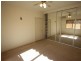 482A Concord Road, Rhodes NSW 2138