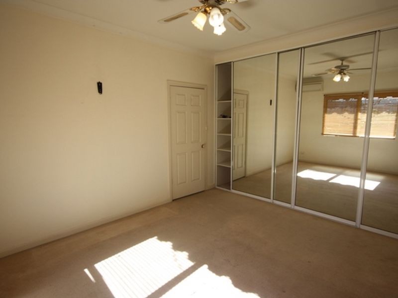 482A Concord Road, Rhodes NSW 2138