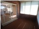482A Concord Road, Rhodes NSW 2138