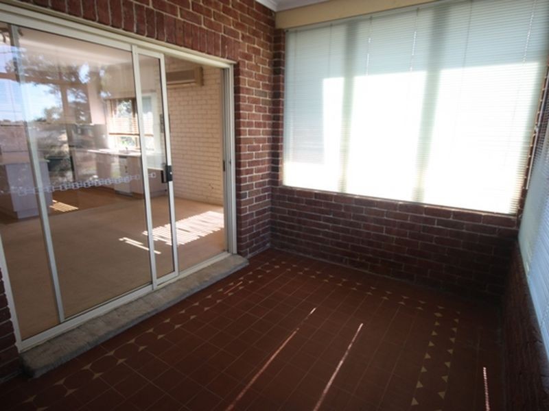 482A Concord Road, Rhodes NSW 2138