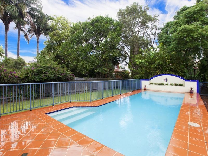38 Tripod Street, Concord NSW 2137