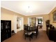 38 Tripod Street, Concord NSW 2137