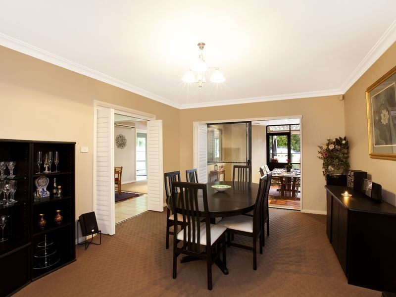 38 Tripod Street, Concord NSW 2137