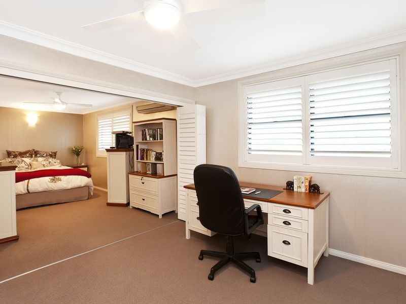 38 Tripod Street, Concord NSW 2137
