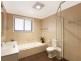 38 Tripod Street, Concord NSW 2137