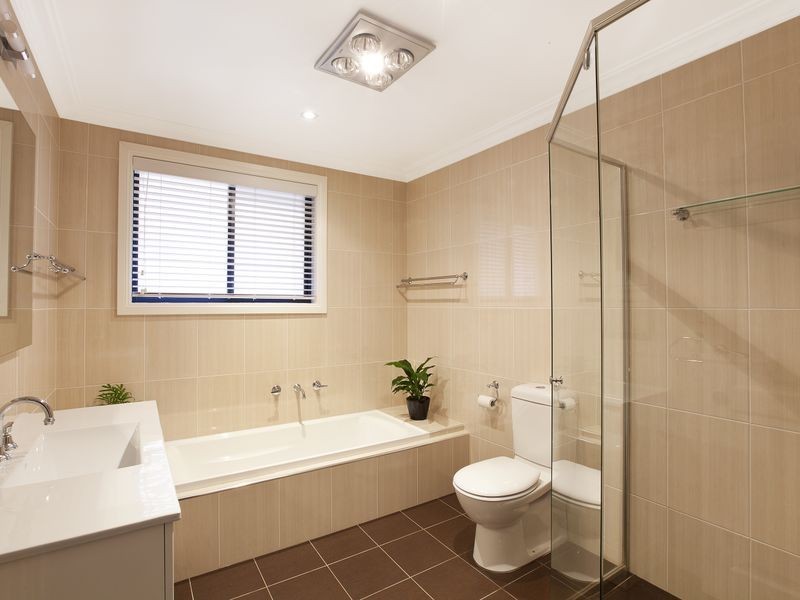 38 Tripod Street, Concord NSW 2137