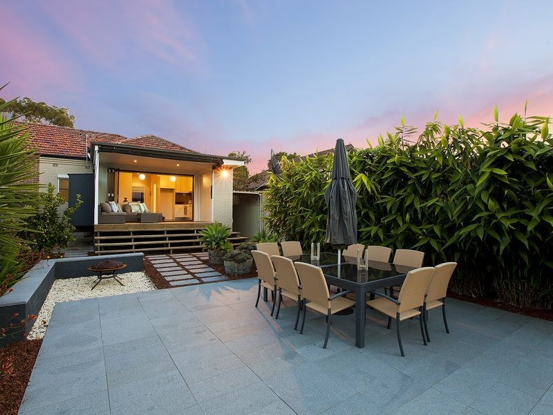 49A Brays Road, Concord NSW 2137