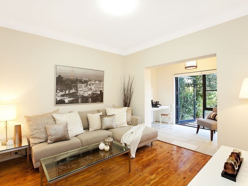 49A Brays Road, Concord NSW 2137