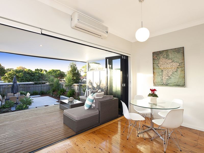 49A Brays Road, Concord NSW 2137