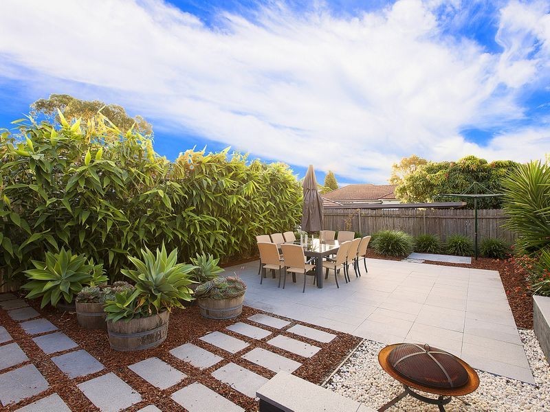 49A Brays Road, Concord NSW 2137