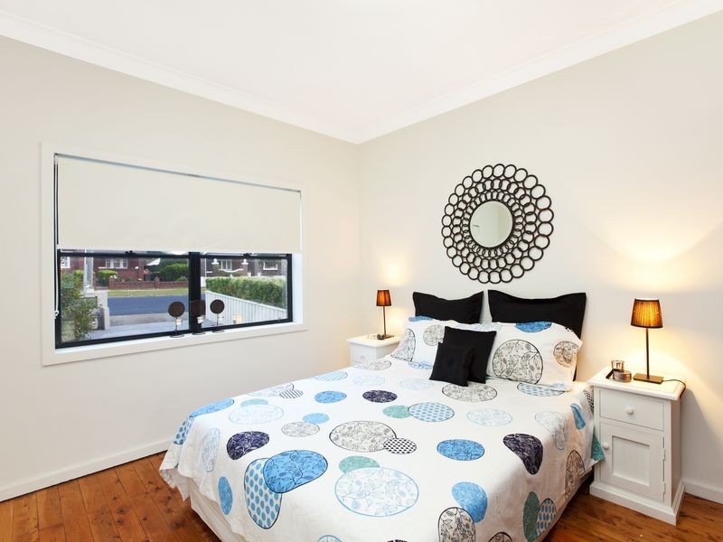 49A Brays Road, Concord NSW 2137