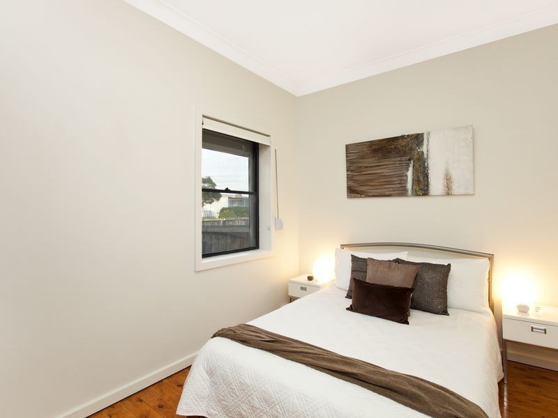 49A Brays Road, Concord NSW 2137