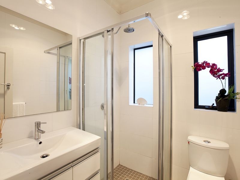 49A Brays Road, Concord NSW 2137