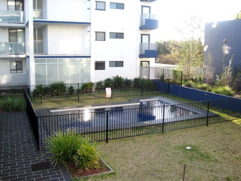 14/8 Bennett Street, Mortlake NSW 2137