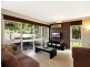 4/17-19 Norman Street, Concord NSW 2137