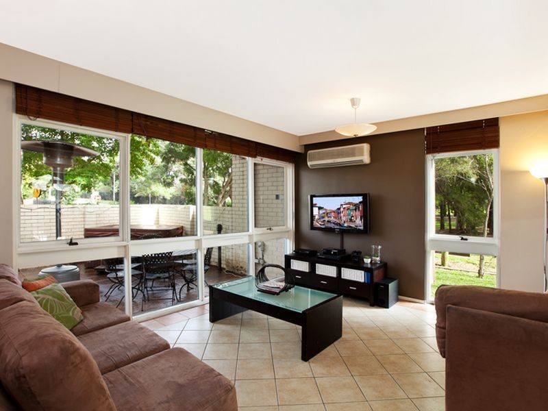 4/17-19 Norman Street, Concord NSW 2137