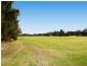 4/17-19 Norman Street, Concord NSW 2137